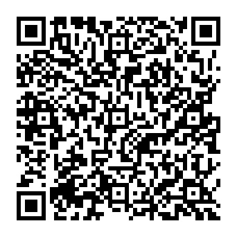 QR 6d1ae67