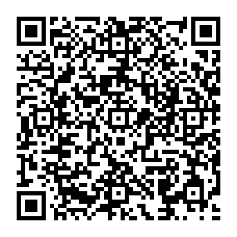 QR 6d1b28a