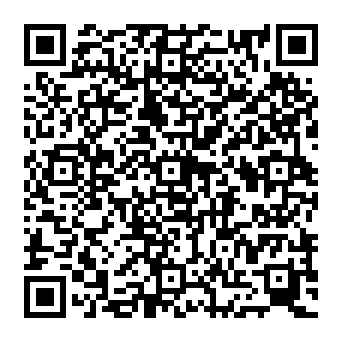 QR 6d1b2f6