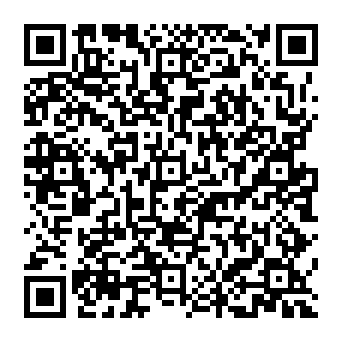 QR 6d1b3d4