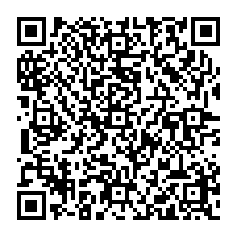 QR 6d1b524