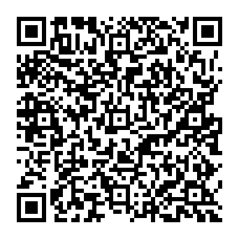 QR 6d1b6b3