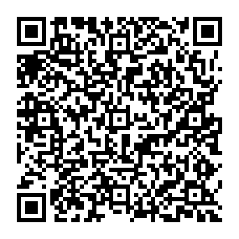 QR 6d1b7a0