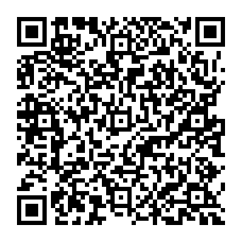 QR 6d1b90e