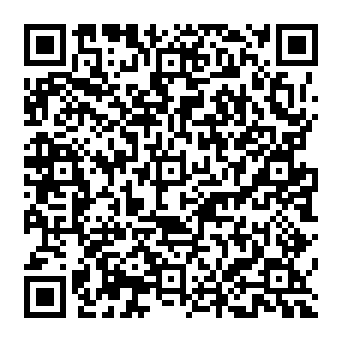 QR 6d1b9cc