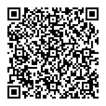 QR 6d1bfcf