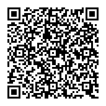 QR 6d1c313