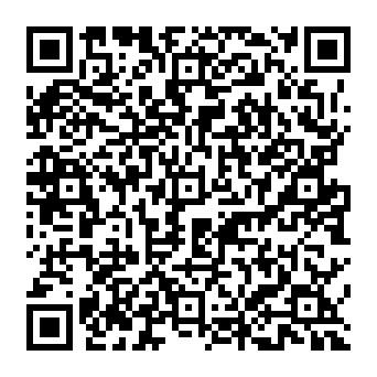 QR 6d1cb4a
