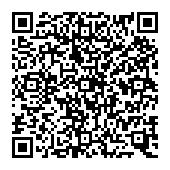 QR 6d1d04e