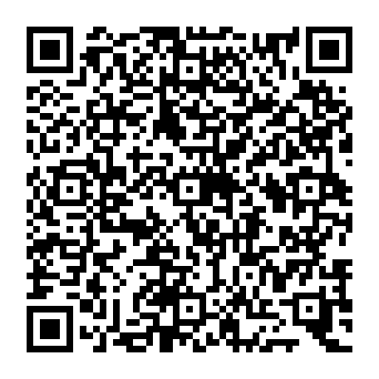 QR 6d1d1b1