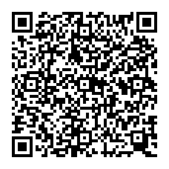 QR 6d1d51f