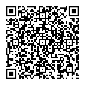 QR 6d1d58c