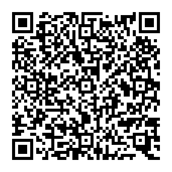 QR 6d1da45-1