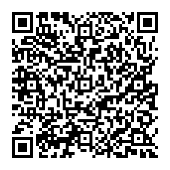 QR 6d1df08