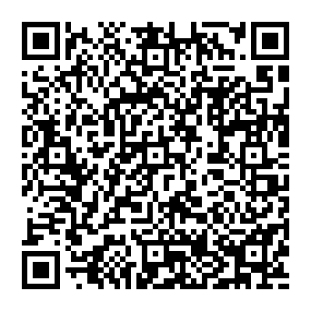 QR 6d1e1ae