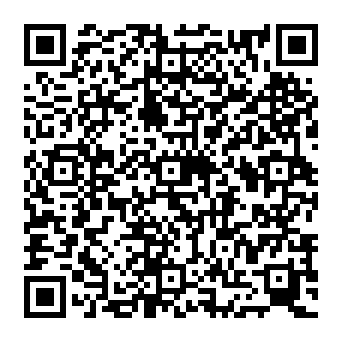 QR 6d1e1e6