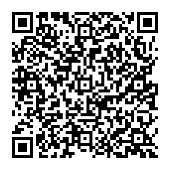 QR 6d1ed1f