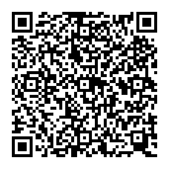 QR 6d1f0e6
