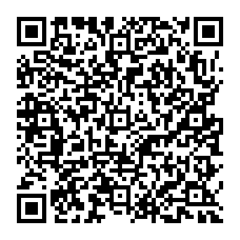 QR 6d1f199