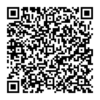 QR 6d1f22c