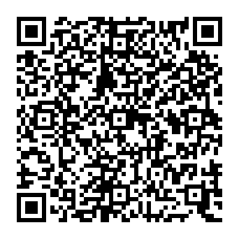 QR 6d1f638