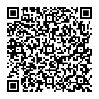 QR 6d1f696