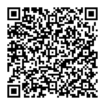 QR 6d1f8f0