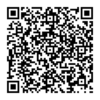 QR 6d1f95d