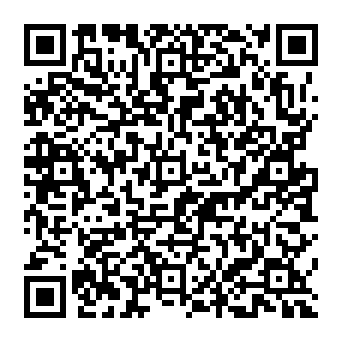 QR 6d1fb81