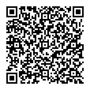 QR 6d1fc30