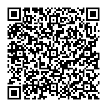 QR 6d1fd81