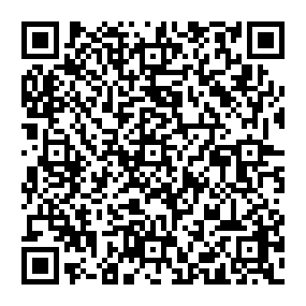 QR 6d20115