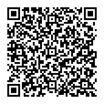 QR 6d20762