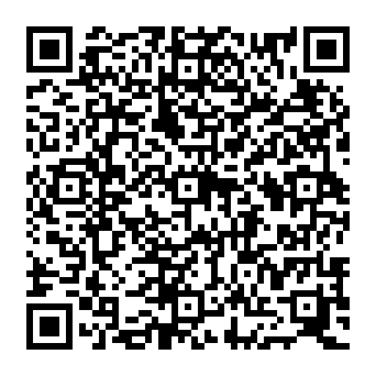 QR 6d2089b