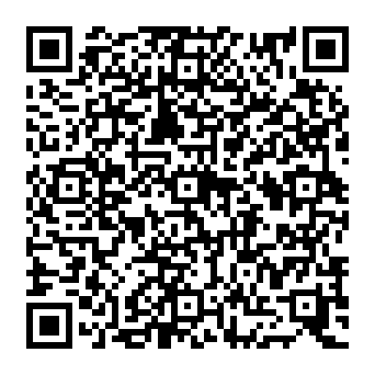 QR 6d213b0