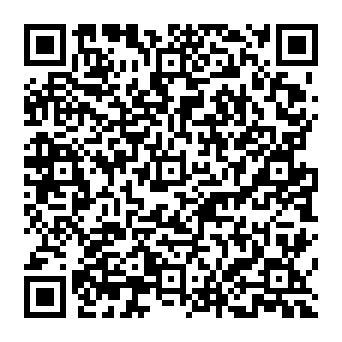 QR 6d21432