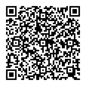 QR 6d2147f