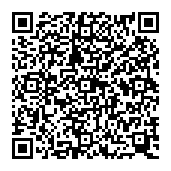 QR 6d2174f