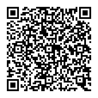 QR 6d21a15