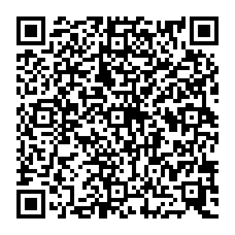 QR 6d21c3d