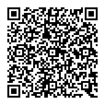 QR 6d21f3a