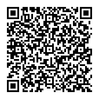 QR 6d2202f