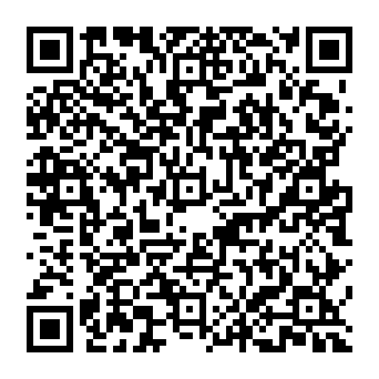 QR 6d220b0