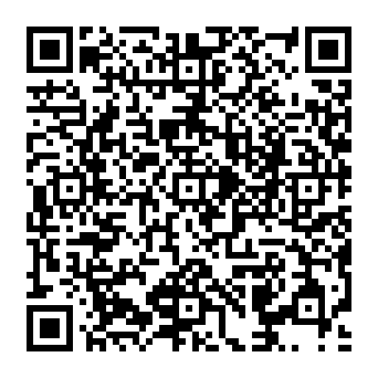 QR 6d22386
