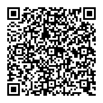 QR 6d228ec