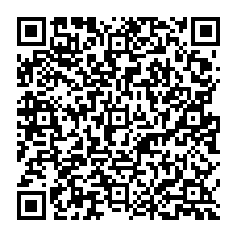 QR 6d22bc2