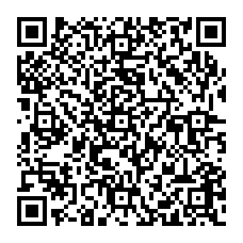 QR 6d22ea8