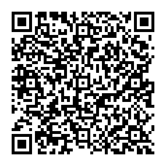 QR 6d22ebe