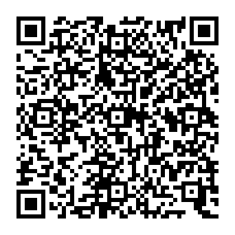 QR 6d230f9