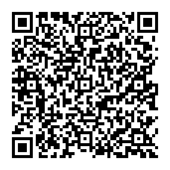QR 6d23172